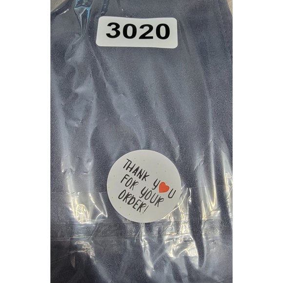 LOFT Womens Blue Faux Suede Mini Skirt w/ Front Pockets Back Zip Size 6 NWT - Picture 12 of 13